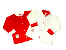 964�  ����� (�����)