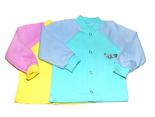 965�   ����� (��������)