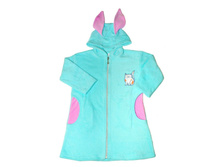 6815  ����� �� ����� � ��������� (�����)