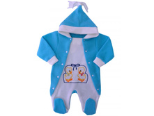 9083  ���������� � ��������