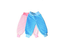 9113    ����� �� ������ (�����)