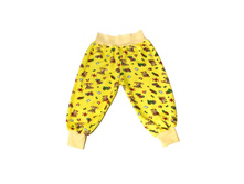 9113�  ����� �� ������ (��������)