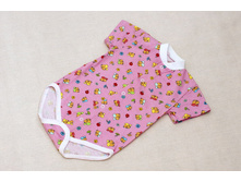 9997    ���� �������� �����