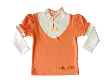 958    ������