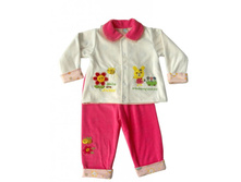 612   ������ �� ������� � ��������  (�����)