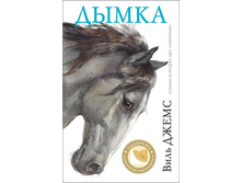 �����.���� �������� ���