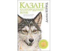 �����.���� �������� ���