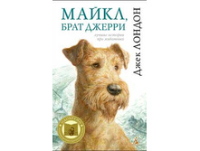 �����. ���� 125�+%