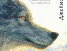 ��� ������.���� �������� ���