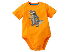 Jumping Beans®    278,4�.