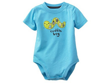 Jumping Beans®    278,4�.