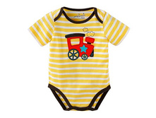 Jumping Beans®    278,4�.