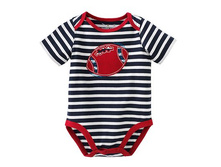 Jumping Beans®    278,4�.