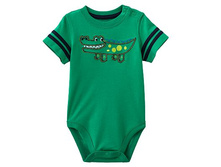 Jumping Beans®    278,4�.