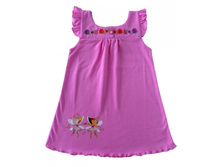 106  ������� � ��������(��������)