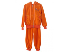 107  ������ �� ������� � �������� (�����)