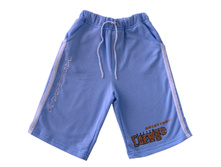 126   ����� �� ��������