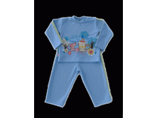 101   ������ (��������)