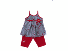 119 ������ �� �������