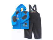 104  ������ �� �������� (�������, ����)