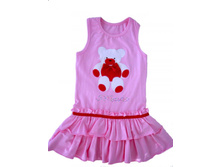 653     ������ (��������)