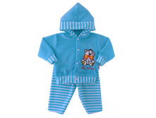 824� ������ � ��������