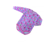 9991    ���� ������� ����� 