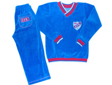 605  ������ �� �������� (�����)