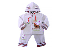 611   ������ (���� �� ��������� ���������)