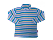 6153 �  ��������� (�������� � �������)