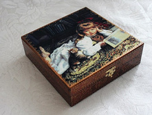 ���������� \\\"����� ��������..\\\"