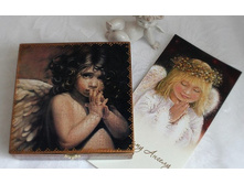 �������� \"��� �����\"