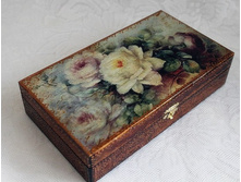 ���������\"��� ���������� ����\"