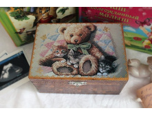 �������� \"������ ������\"