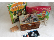 �������� \"������ ������\"