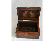 �������� \"������ ������\"