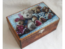 �������� \"������� ���������\"