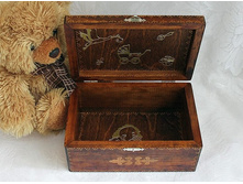 �������� \"������� ���������\"