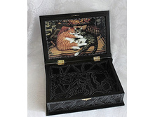 �������� \"���-�����������\"