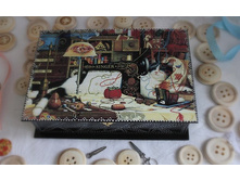 �������� \"���-�����������\"