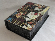 �������� \"���-�����������\"