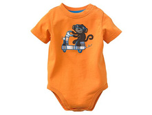 Jumping Beans®    278,4�.