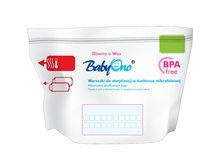 297 ���. + ���%  .jpg