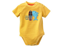 Jumping Beans®    278,4�.