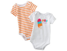 Baby Starters 2-pk. 428,6 �.