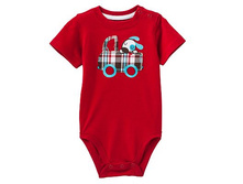 Jumping Beans®    278,4�.