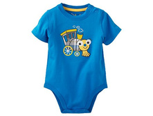 Jumping Beans®    278,4�.