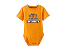 Jumping Beans®    278,4�.