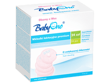 121 ���.+���.%