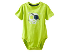 Jumping Beans®    278,4�.